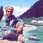 Aynul Ali - @its_aynul_hea - Instagram