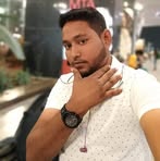 Aynul Ali - Facebook