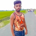 Aynul Ali - Facebook
