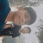 Aynul Ali - @aynul3877 - Instagram