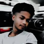 AYNUL ALI 143 - @lx_aynul_ali_143_my_love_786 - Instagram
