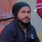 Aynul Ali - @aynul.ali.338 - Instagram