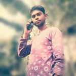 Aynul Ali - @aynul.ali - Instagram