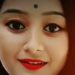 Aynul Ali - @ainulhoque5764 - Instagram