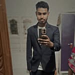 Aynul Ali - @aynul_1234 - Instagram