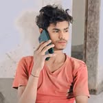Aynul Ali - @aynulali786 - Instagram