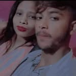 aynul ali - @aynul8980 - Instagram