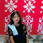 Aynul Ali - @mahjabin_.779857 - Instagram