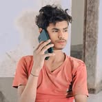 Aynul Ali - Facebook