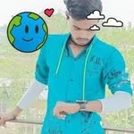 Aynul Ali - @aynulali1111 - Instagram