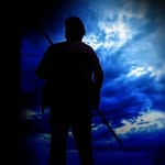 Aynul. ali - @aynul._ali - Instagram