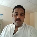 Aynul Ali - @aynulali1979 - Instagram