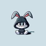 Aynul Ali - @md_aynul_khan - Instagram