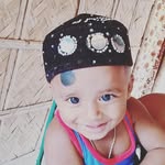 Aynul Ali - @md__khan__aynul - Instagram