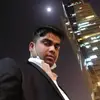 Aynul Ali - @aynulali0 - TikTok