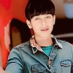 Aynul Ali - @jakirahucheina40 - Instagram