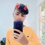 Aynul Ali - @__its___a_y_n_u_l____ - Instagram