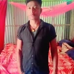 Aynul Ali - @aynul8259 - Instagram