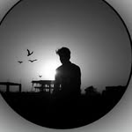 AYNUL ALI - @aynul3035 - Instagram