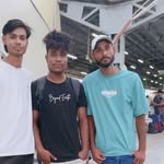 Aynul Ali - @its_me_ainul___ - Instagram