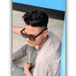 Aynul Ali - @itz_______a_y_n_u_l______143 - Instagram