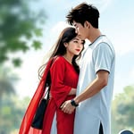 aynul ali - @aynul2178 - Instagram