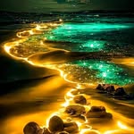 Aynul Ali - @afrind571 - Instagram