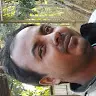 Aynul Ali - @aynulali4 - TikTok
