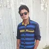 Aynul Ali - @aynulali5 - TikTok