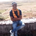 Aynul Ali - @aynul.ali.1466 - Instagram