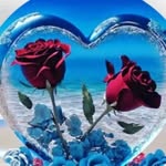 aynul ali - @aynu.lali5629 - Instagram