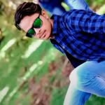 aynul Ali - @aynul5714 - Instagram