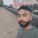 Aynul Ali - @aliaynul38 - Instagram
