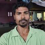 aynul ali - @aynul96543 - Instagram