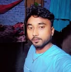 Aynul Ali - Facebook