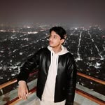 Aynul Ali - @aynul_ali_ - Instagram