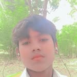 Aynul Ali - @aynulaliali - Instagram
