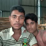 Aynul Ali - @aynul.ali.7773 - Instagram