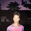 Aynul Ali - @aynul.ali2 - TikTok
