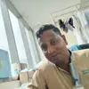 Aynul Ali - @aynul.ali3 - TikTok
