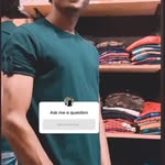 Aynul Ali Khan - @aynul_1999 - Instagram
