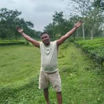 Aynul Ali Sheikh - @aynulalisheikh - Instagram