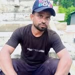 aynul.ali - @aynul.ali5 - Instagram