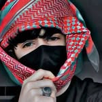 Hafiz Aynul Ali - @aleaynul - Instagram