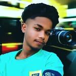 Lx Aynul Ali - @mr__aynul__ali__143__786__10k - Instagram