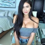 ⚜️A Y N U R ⚜️ - @aynur.babazade94 - Instagram