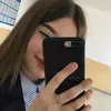 𝒜🪡𝐹🩶 - @abazovaaynur - TikTok