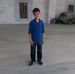 Aynur Abaz - Facebook