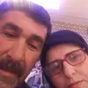 Aynur Abaz - @aynur.abaz - TikTok
