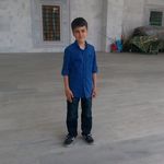 Aynur Abaz - @aynur_abaz - Instagram